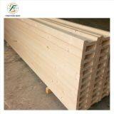 Manufacturer Custom Wholesale Outdoor Construction H20 Beam Made in China thumbnail-4