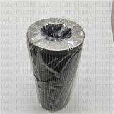 BANGMAO Replacement OEM Hydraulic Oil Filter Element 800787960/800787775/800789162/800789161 thumbnail-3