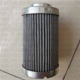 BANGMAO Replacement HYDAC Supply 0660D020WV Hydraulic Filter Element thumbnail-3