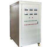 Resistive DC Load Bank Used for Battery Test thumbnail-3