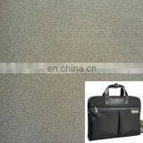 94T 450D 100% Polyester PVC Oxford Fabric for Handbags thumbnail-1