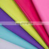 2017 Waterproof 100% Polyester-ripstop Pongee Fabric for Outdoor Cloth thumbnail-5