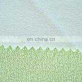 High-quality Anti-bacteria Waterproof Terry Cloth Fabric for Mattress Cover thumbnail-6