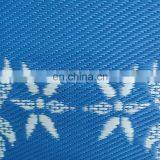 Eco-friendly Large pp Plastic Floor Mat Patio Rug thumbnail-5