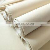 Low Price Industrial Non-woven Wool Felt thumbnail-6