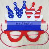 Halloween Festival Children Playing Flet Mask thumbnail-6