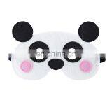 2020 New Product Promotional Multiple Kids Party Felt Mask thumbnail-4