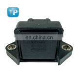 Acceleration Sensor OEM 39360-22040 9570930001 3936022040 9 570 930 001 thumbnail-1