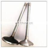 Wholesale Car Spare Parts For Renault CLIO Grandtour 1.6 16V KR0B KR10 K4m Engine Valves thumbnail-5