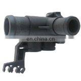 Thermostat Housing Assembly For AUDI SEAT OEM 037121132G 030121133K 23044 121067008 thumbnail-1