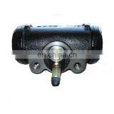 Brake Wheel Cylinder for Mitsubishi OEM MC807774 thumbnail-1