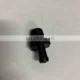 Auto Parts NEW PCV VALVE for 01-05 KIA RIO RIO CINCO OEM 0K30E-13890 0K30E 13890 0K30E13890 thumbnail-5