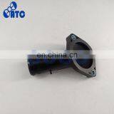 FOR Coolant Flange FOR TOYOTA Auris Corolla Verso Rav 4 II PARTS 1632122070 16321 22070 16321-22070 thumbnail-4