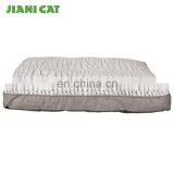 Soft Warm Pet Mats Product Dog Cushion thumbnail-2