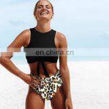2020 Female Swimming Suits Bodysuit Bathing Suit Swimsuit Sexy Bikini Swimwear Wholesale Beachwear Bikinis For Women thumbnail-3