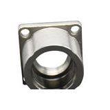 High Precision Die Casting Parts , Zinc Die Casting Products Anti Corrosive thumbnail-2