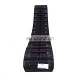 Cheap Price Rubber Track of Kubota Combine Harvester Usage thumbnail-2
