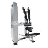 Popular New Products Abdominal Isolator Standing Calf Raise Gym Equipment thumbnail-5