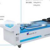 Lumbar and Cervical Traction Device and Medical Device thumbnail-4