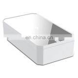 Portable uv Lamp Disinfection uv Sterilization Box With Wireless Charger Phone Charging uv Box Sterilizer thumbnail-2