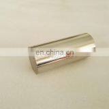 Cummins NT855 NTA855 Engine Parts Piston Pin 191970 thumbnail-3