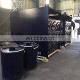 FORST Industrial Cartridge Filter Dust Collector System thumbnail-4