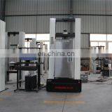 Computer Control Iron Ore Pellets Compression Tester thumbnail-5