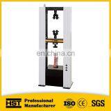 Spring Tension and Press Testing Machine With Auto Printing thumbnail-4
