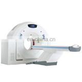 MY-D055A Professional CT SCAN/ CT Scanner Machine for Hospital Checking