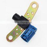 Crankshaft Position Sensor for DACIA DUSTER RENAULT CLIO ESPACE LAGUNA 8200647554 23750-00Q0H 2375000Q0H thumbnail-4