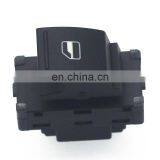 Window Switch 1SB959855 for VW UP