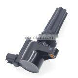 Ignition Coil for JAGUAR S-TYPE X-TYPE XJ 2W4Z-12029-A 2W4Z-12029-AC 2W4E-12A366-AC 2W4E-12A366-AD thumbnail-5