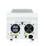 Our Company Want Distributor! Factory Direct Sale nd Yag Laser q Switch Tattoo Removal Laser thumbnail-4