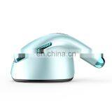 2019 DEESS New Portable Ipl Hair Removal Machine for Women thumbnail-3