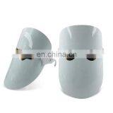 Factory Price Face Rejuvenation Therapy Light Color Led Mask thumbnail-3