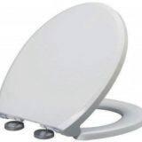Soft Close Toilet Seat Damper thumbnail-3