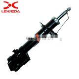 Suspension Parts Front Shock Absorber Oem 82490300507L for MK Compass thumbnail-3