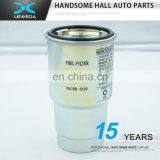 TOYOYA Corolla Fuel Filter CE140 23390-64450 WK720 KC100 H232WK FILONG Fuel Filter FF8036 for TOYOTA COROLLA AVENSIS RAV4 MAZDA thumbnail-2