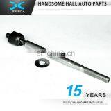 High Reputation Auto Parts Car Steering RACK END 45503-29485 for TOYOTA CRESSIDA thumbnail-2