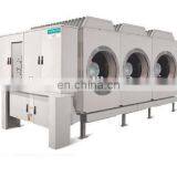 SIEMENS HB3-100/12500 Выключатель генераторного цепи SIEMENS SIEMENS GCB