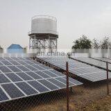 3MARS/4MARS Multistage Oil Cooling Submersible Motor Solar Heat Pump 24v thumbnail-3