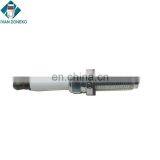 Genuine Auto Spare Parts Spark Plug LR050998 for Land Rover thumbnail-2