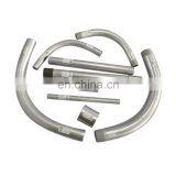 Electricity Aluminum Conduit Piping Elbow UL6A Tube Fitting thumbnail-3