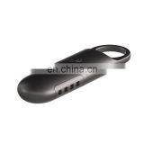 Mobile Portable Mini Home Led Handheld Sterilization Led uv Uvc Lamp Ultraviolet Disinfection Lamp Sterilization Lamp