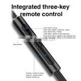 Feixin 10 Yearoem Manufactory Mobile Phone Accessories Wireless Gaming Headset For Ps4 Ear Headphones Earphone Earbuds Bluetooth thumbnail-3