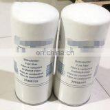 Excavator Diesel Engine Oil Filter 22988765 thumbnail-2