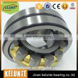 Good Quality Spherical Roller Bearing 22313 Bearing thumbnail-5