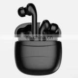 2020 Top Quality Wireless Anti-noise Portable IPX4 Replacement Charging Case Audifonos Bluetooth Earphone Wireless Earbuds thumbnail-3