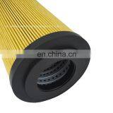 Промышленный гидравлический фильтр для сосудов, Элемент гидравлического фильтра, Гидравлический фильтр для возврата масла thumbnail-5