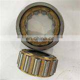 NJ Big Size Cylindrical Roller Bearing NJ1038EM Auto Bearing thumbnail-6
